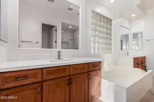 2668 S Stuart Ave, Gilbert, AZ 85295 - Photo 22