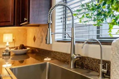 10432 W Magnolia Street, Tolleson, AZ 85353 - Photo 18