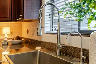 10432 W Magnolia St, Tolleson, AZ 85353 - Photo 18