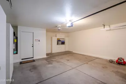 10432 W Magnolia Street, Tolleson, AZ 85353 - Photo 28