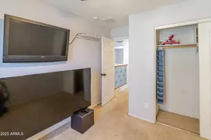 10432 W Magnolia St, Tolleson, AZ 85353 - Photo 48