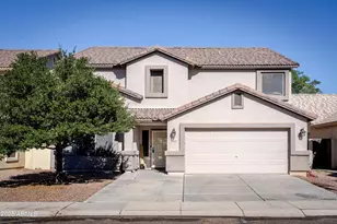 10432 W Magnolia St, Tolleson, AZ 85353 - Photo 1