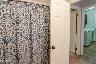 10432 W Magnolia St, Tolleson, AZ 85353 - Photo 46