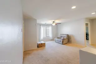 10432 W Magnolia St, Tolleson, AZ 85353 - Photo 44