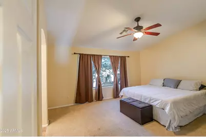 10432 W Magnolia Street, Tolleson, AZ 85353 - Photo 32