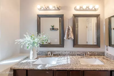 10432 W Magnolia Street, Tolleson, AZ 85353 - Photo 42