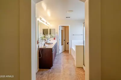 10432 W Magnolia Street, Tolleson, AZ 85353 - Photo 36