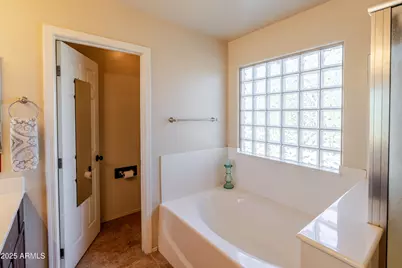 10432 W Magnolia Street, Tolleson, AZ 85353 - Photo 38