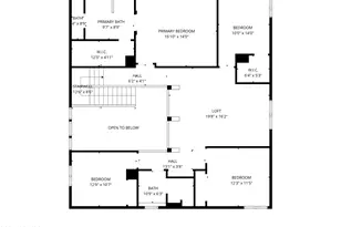 10432 W Magnolia St, Tolleson, AZ 85353 - Photo 70