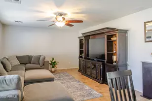 10432 W Magnolia St, Tolleson, AZ 85353 - Photo 22