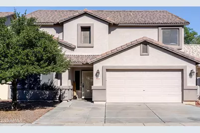 10432 W Magnolia Street, Tolleson, AZ 85353 - Photo 62