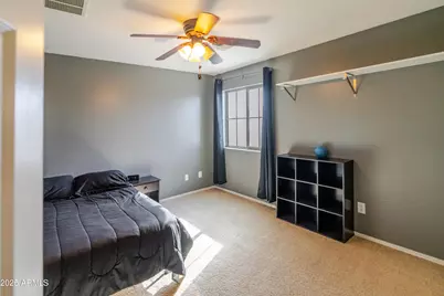 10432 W Magnolia Street, Tolleson, AZ 85353 - Photo 54