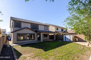 10432 W Magnolia St, Tolleson, AZ 85353 - Photo 68