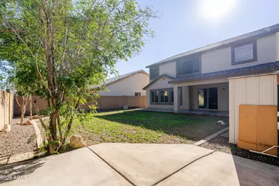 10432 W Magnolia Street, Tolleson, AZ 85353 - Photo 64