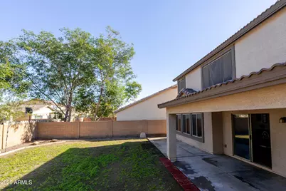 10432 W Magnolia Street, Tolleson, AZ 85353 - Photo 60