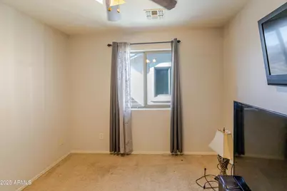 10432 W Magnolia Street, Tolleson, AZ 85353 - Photo 56