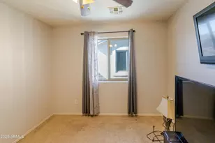 10432 W Magnolia St, Tolleson, AZ 85353 - Photo 56