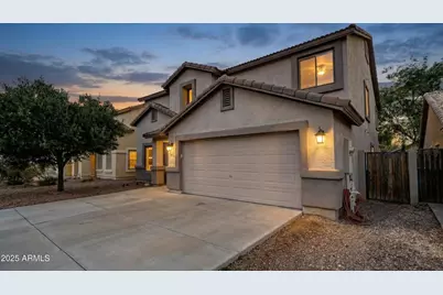 10432 W Magnolia Street, Tolleson, AZ 85353 - Photo 66