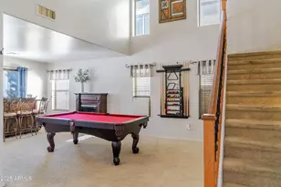 10432 W Magnolia St, Tolleson, AZ 85353 - Photo 4