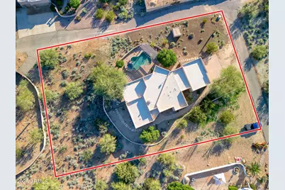 36413 N 34th Avenue, Phoenix, AZ 85086 - Photo 16