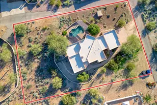 36413 N 34th Ave, Phoenix, AZ 85086 - Photo 16