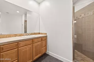 36413 N 34th Ave, Phoenix, AZ 85086 - Photo 38