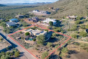 36413 N 34th Ave, Phoenix, AZ 85086 - Photo 14