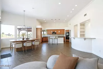 36413 N 34th Avenue, Phoenix, AZ 85086 - Photo 4