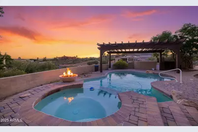 36413 N 34th Avenue, Phoenix, AZ 85086 - Photo 58