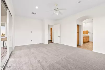 36413 N 34th Avenue, Phoenix, AZ 85086 - Photo 46