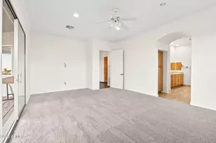 36413 N 34th Ave, Phoenix, AZ 85086 - Photo 46