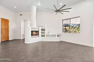 36413 N 34th Ave, Phoenix, AZ 85086 - Photo 24