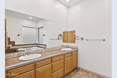 36413 N 34th Avenue, Phoenix, AZ 85086 - Photo 48