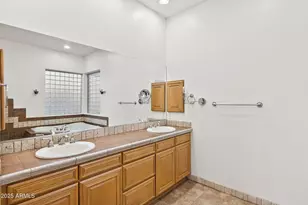 36413 N 34th Ave, Phoenix, AZ 85086 - Photo 48