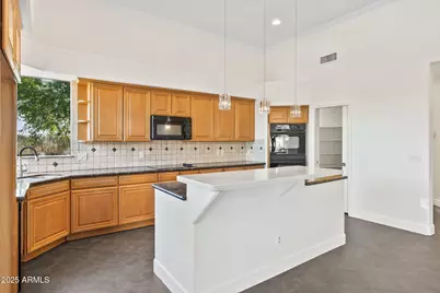 36413 N 34th Avenue, Phoenix, AZ 85086 - Photo 28