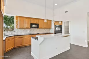 36413 N 34th Ave, Phoenix, AZ 85086 - Photo 28