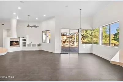 36413 N 34th Avenue, Phoenix, AZ 85086 - Photo 26