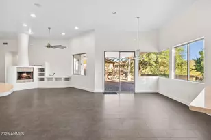 36413 N 34th Ave, Phoenix, AZ 85086 - Photo 26