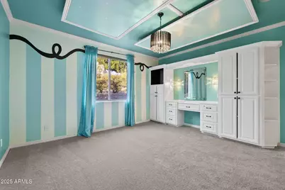 36413 N 34th Avenue, Phoenix, AZ 85086 - Photo 40