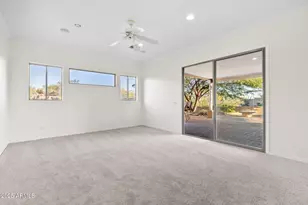 36413 N 34th Ave, Phoenix, AZ 85086 - Photo 44