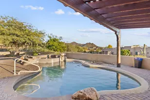 36413 N 34th Ave, Phoenix, AZ 85086 - Photo 54