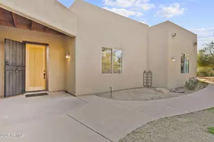 36413 N 34th Ave, Phoenix, AZ 85086 - Photo 18