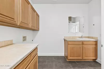 36413 N 34th Avenue, Phoenix, AZ 85086 - Photo 32