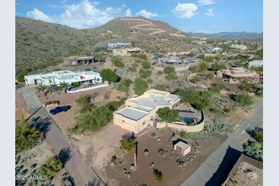 36413 N 34th Avenue, Phoenix, AZ 85086 - Photo 1