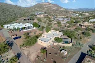 36413 N 34th Ave, Phoenix, AZ 85086 - Photo 1