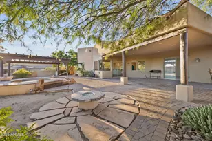 36413 N 34th Ave, Phoenix, AZ 85086 - Photo 52