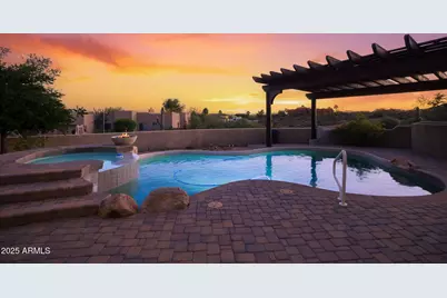 36413 N 34th Avenue, Phoenix, AZ 85086 - Photo 62