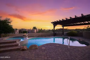 36413 N 34th Ave, Phoenix, AZ 85086 - Photo 62