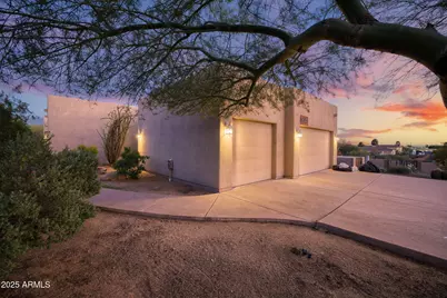 36413 N 34th Avenue, Phoenix, AZ 85086 - Photo 64