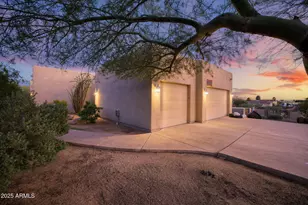 36413 N 34th Ave, Phoenix, AZ 85086 - Photo 64